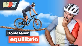 3 Trucos Fáciles y Rápidos para Ganar...