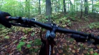 riverside west 2 old north shore trails 2...