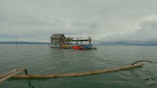 Welcome to Jiabong, Samar, Philippines—a...