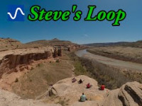 Best Intermediate MTB trail in Fruita, CO -...