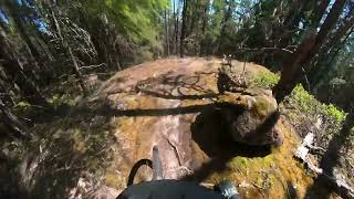 West Sechelt   Cheap and Easy