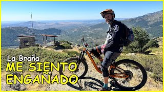 Engañado, decían todo Flow ‍♂️​ La...