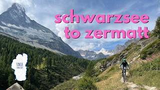 The World's Most Scenic Fire Road and Some...