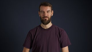 Hello and Thanks For Your Help
