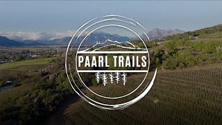 Paarl Trails Show Reel