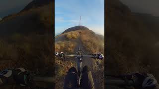 ️ DH TORROX // NOX // INSTA 360