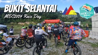 MEC2024 - Race Day | Mersing Enduro Challenge...
