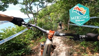 Practice Day | MEC2024 | Mersing Enduro...