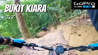 Fun On The Trails #mtb #fun #adventure