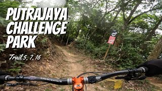 Thrilling Preview: Kranky PCP Race Routes at...