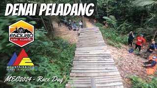 MEC2024 Race Day |  Denai Peladang Enduro |...
