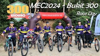 MEC2024 - Bukit 300 Enduro Challenge - Round 1...