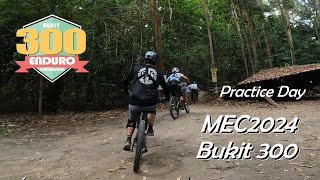 MEC2024 - Bukit 300 Enduro Challenge - Round 1...