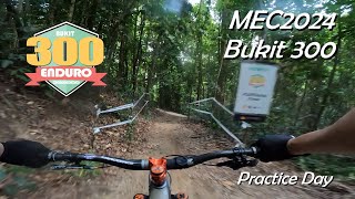 MEC2024 - Bukit 300 Enduro Challenge - Round 1...