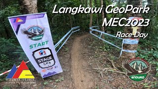 MEC2023 Final Race Day - SP1 - SP4 POV  |...