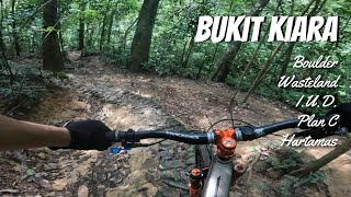 Thrilling Mountain Biking Adventure: Boulder...