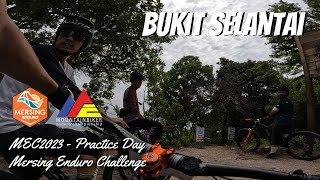 Practice Day 3 of 3 | Saik Hoong's POV |...