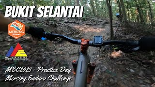 Practice Day 2 of 3 | Saik Hoong's POV |...