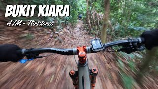 Lessons from the Trail: Slow Speed vs. Rock...