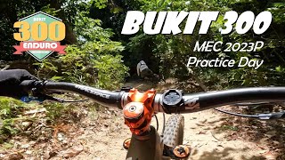 Bukit 300 Enduro Challenge - MEC2023 Round 1 |...