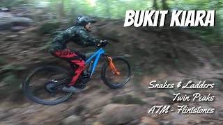 Christmas Ride with 11 Buddies | Part 2 of 2 |...