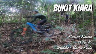Christmas Ride with 11 Buddies | Part 1 of 2 |...