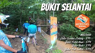 Mersing Enduro Challenge - MEC2022 |...