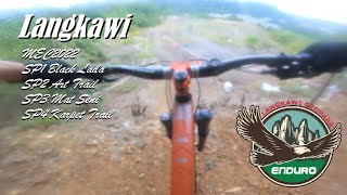 Langkawi Geopark Enduro Challenge -| MEC2022 |...