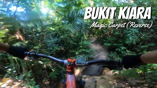 2021 05 13 Kiara Magic Carpet Reverse