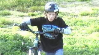 Sindre Rustan.wmv