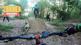 Bukit 300 - Mountain Biking Trails | Happy...
