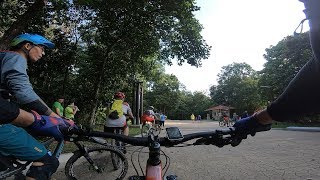Bukit Kiara - 2k