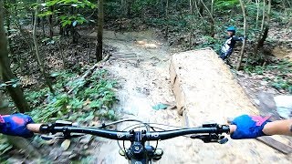 Bukit Kiara - 2k New Launch Pad spotted