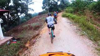 Mardi, Serdang Selangor - Raw Footage
