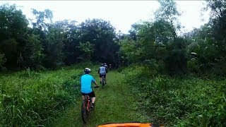 Mardi, Serdang Selangor