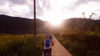 Off Road Syndicate - Bukit Broga