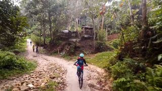 Off Road Syndicate - Kemensah