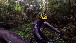 Off Road Syndicate - KDCF
