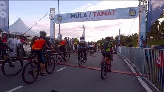 Off Road Syndicate - Sungai Buaya Jamboree...