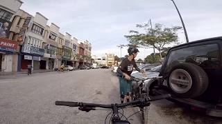 Off Road Syndicate - KDCF - Oct-2017
