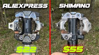Let's Checkout 3 MTB Items From AliExpress /...
