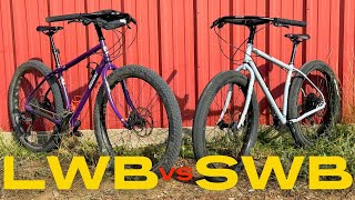 Which Jones Bike Should You Buy? | Jones SWB...