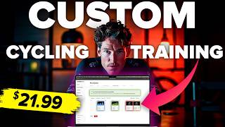 GAME CHANGER | Personalized Custom Training...