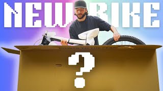 Unboxing the Amflow PL Carbon Pro!