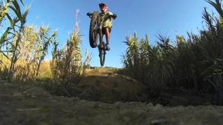 Sintra - Aguda Bike Park