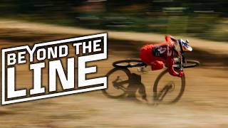 The Best Mountain Bike Racers of 2024 are? |...
