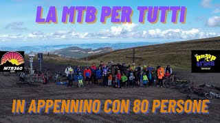 Pumptrack Modena - La MTB per tutti