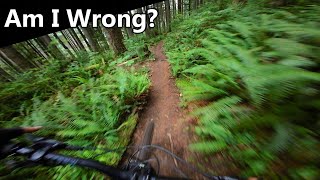 Two Great Debates of Tiger Mountain