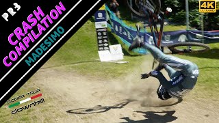 MADESIMO 2023 - COPPA ITALIA DOWNHILL | Round...