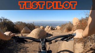 My Favorite Hidden Gem Trail in San Diego |...